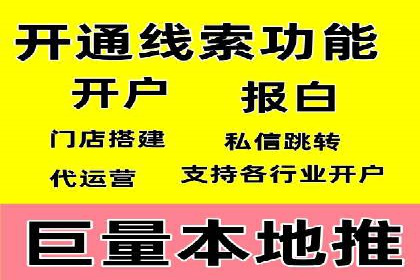成功SEM代理案例：精准投放的策略